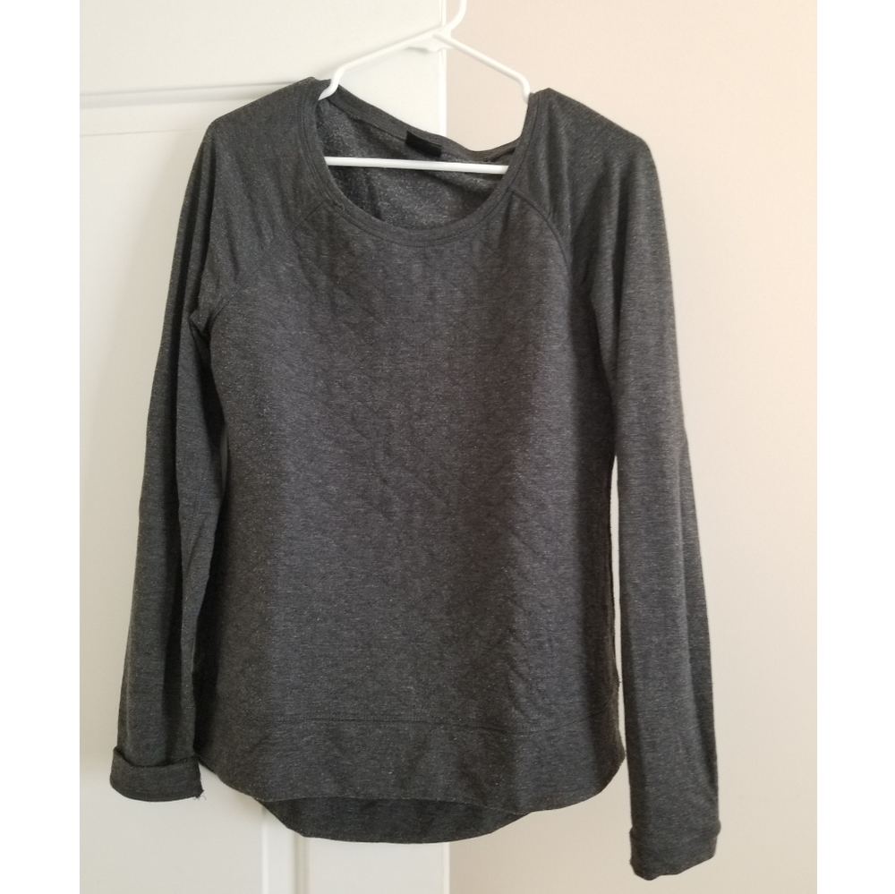 32 Degree women's sweater